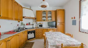 B&B CA'di Beppe - Image 3