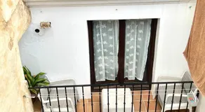 Apartamentos Tarifa Castillo - Image 5