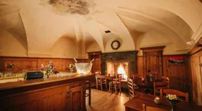 Historic Hotel Albrici - Image 2