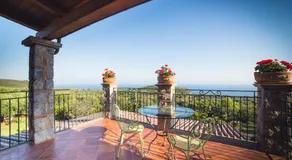 Hotel Relais Pian delle Starze - Image 5