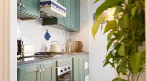 Casa Petito - Casa Vacanze - Image 4