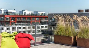 CPH Studio Hotel - Image 5