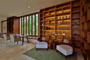 Chable Resort And Spa - Image 5
