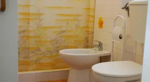Casinha Robusto - Image 2