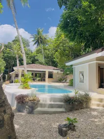 Alam Indah Beach Resort Busuanga - Image 3