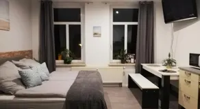 Ferienwohnung "Greizer Straße 26" - Image 5