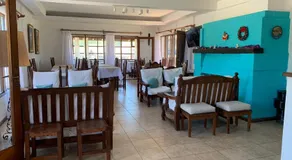 Hotel Dubrava - Image 5