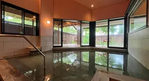 香雲閣kounkaku villa - Image 3