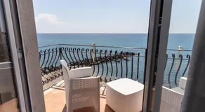 Teddu B&B - Image 2