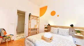 La Casa Mata Central - Image 2