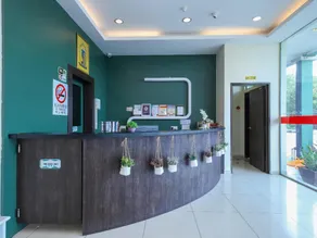 Doris Hotel - Image 3