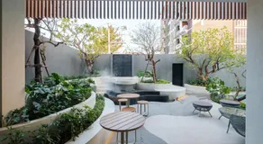 After Rain Hotel - Image 5