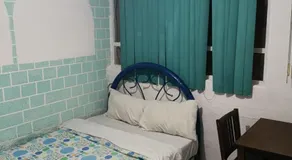 La Buena Estancia - Image 5