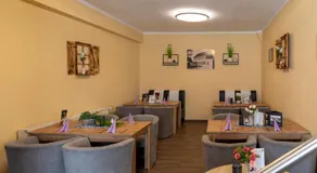 Ferienhaus Enessa - Image 4