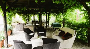 B&B A Casa Mia - Image 5