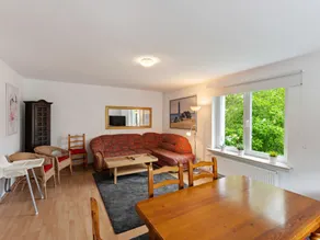 Beautiful Holiday Home in Winterberg with Terrace - Image 4