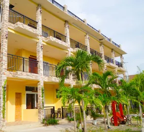 Gem's Paradise Resort - Image 4
