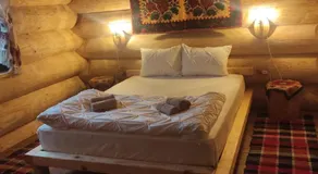 Rustic House - Image 2