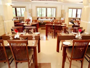 Hotel Polariz - Image 3