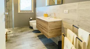 B&B Il Grande Cipresso Recanati - Image 2
