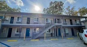 La Casa Motel, Los Angeles - Burbank Airport - Image 3