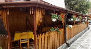 Tulipán Panzió - Image 5