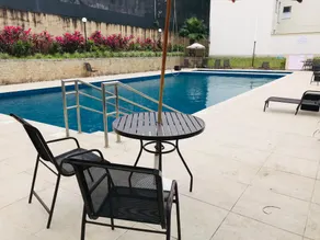 Apartamento próximo às principais praias de Florianópolis - Image 3