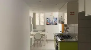 Casa Da Baixa - Image 3