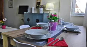 Apartamento Royal Centro de Ronda - Image 4