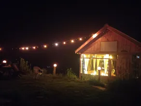 Camp Himalayan Heritage - Image 3