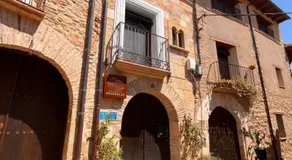 Apartamento Pasarelas Ventanal - Image 2