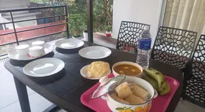 Kghomestay - Image 4