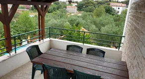 Apartments Carevi Dvori - Image 4