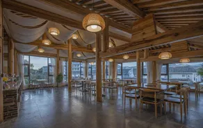 Phoenix Hot Spring Resort - Image 2