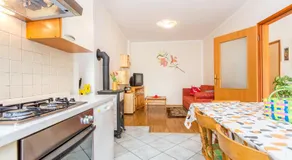 Apartment Ana - Image 3