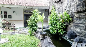 Hotel Limaran 1 - Image 4