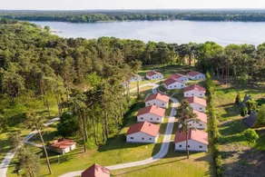 Gemutlicher Bungalow in Storkow am See - Image 5