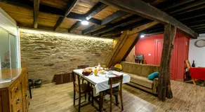Casa do Silverio - Barroca - Image 5