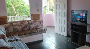 Residencial Bahia Sol - Image 2
