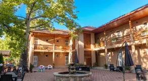 Boró Apartman - Image 2