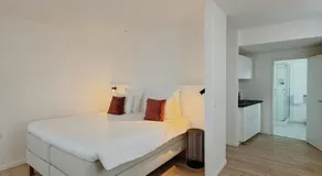 SAFIR by Domani Hotels - Image 5