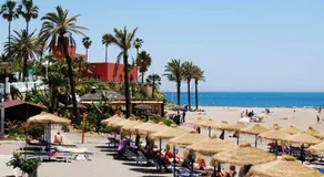El Parque Suite - Image 5