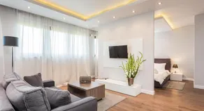 Prime Browary Apartment - Image 2