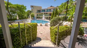 Perla Sun Beach Hotel - All Inclusive - Image 2