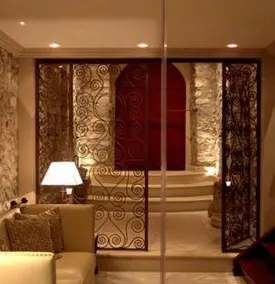 Pyrgos Of Mystra - Image 3