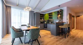 Höflehner Premium Eco Lodge - Image 5