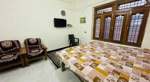 Prayagraj Sangam Homestays - Image 2