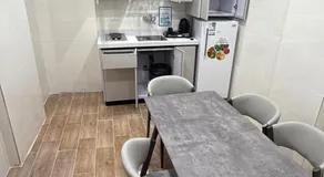سمايا سويت للشقق المخدومة - Image 5