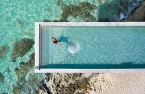 La Casa de la Playa by Xcaret - All Inclusive - Adults Only - Image 4