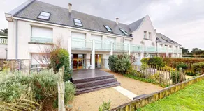 Les sables roses face mer - Image 3